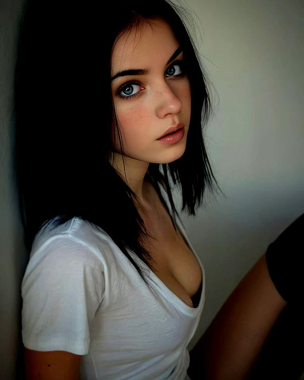 sabbiesins instagram image archive image