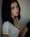 sabbiesins Altpins Profile Picture