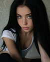 sabbiesins Altpins Profile Picture