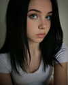 sabbiesins Altpins Profile Picture