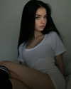sabbiesins Altpins Profile Picture