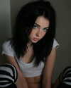 sabbiesins Altpins Profile Picture