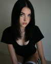 sabbiesins Altpins Profile Picture