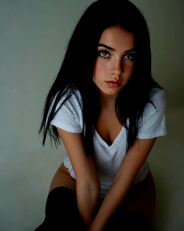 sabbiesins instagram image archive image