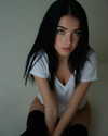 sabbiesins Altpins Profile Picture