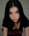 sabbiesins Altpins Profile Picture