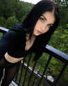 sabbiesins Altpins Profile Picture