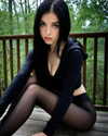 sabbiesins Altpins Profile Picture