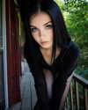 sabbiesins Altpins Profile Picture