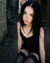 sabbiesins Altpins Profile Picture