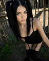 sabbiesins Altpins Profile Picture