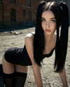 sabbiesins Altpins Profile Picture