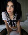 sabbiesins Altpins Profile Picture