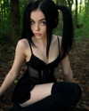 sabbiesins Altpins Profile Picture