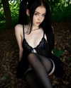 sabbiesins Altpins Profile Picture
