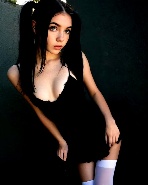 sabbiesins instagram image archive image