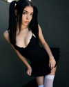 sabbiesins Altpins Profile Picture