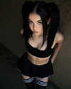 sabbiesins Altpins Profile Picture