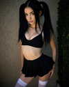 sabbiesins Altpins Profile Picture