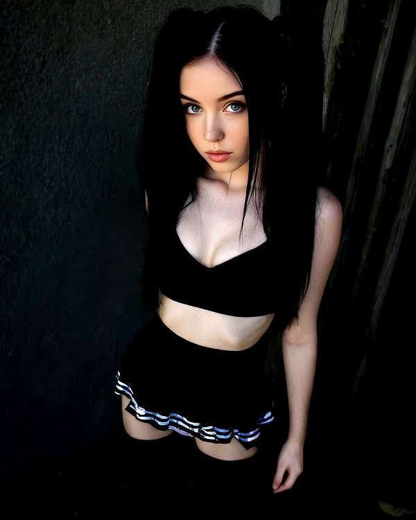 sabbiesins instagram image archive image