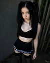 sabbiesins Altpins Profile Picture