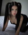 sabbiesins Altpins Profile Picture