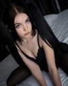 sabbiesins Altpins Profile Picture
