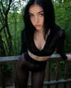 sabbiesins Altpins Profile Picture