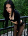 sabbiesins Altpins Profile Picture