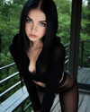 sabbiesins Altpins Profile Picture