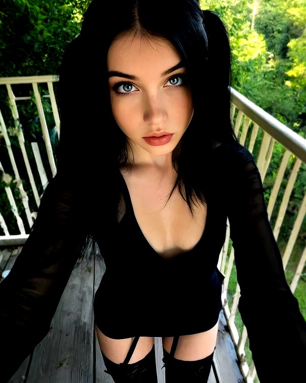 sabbiesins instagram image archive image