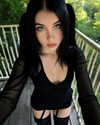 sabbiesins Altpins Profile Picture