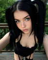 sabbiesins Altpins Profile Picture