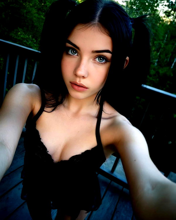 sabbiesins instagram image archive image