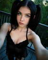 sabbiesins Altpins Profile Picture