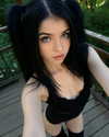 sabbiesins Altpins Profile Picture