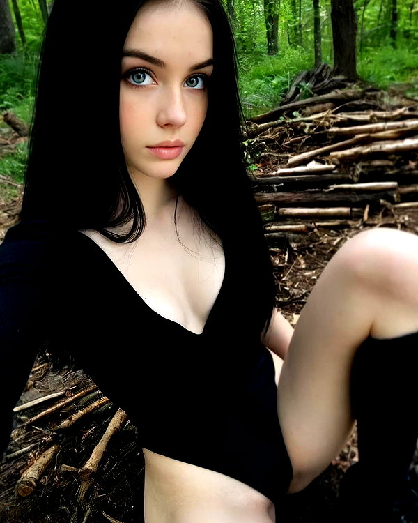 sabbiesins instagram image archive image