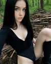 sabbiesins Altpins Profile Picture