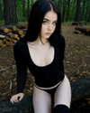 sabbiesins Altpins Profile Picture