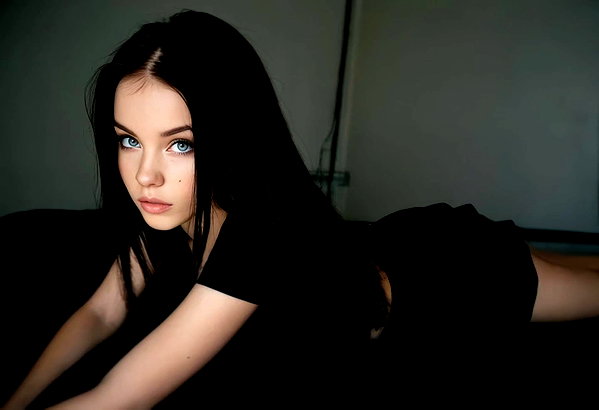 sabbiesins instagram image archive image