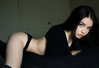 sabbiesins Altpins Profile Picture