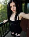 sabbiesins Altpins Profile Picture