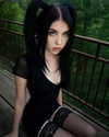 sabbiesins Altpins Profile Picture