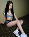sabbiesins Altpins Profile Picture