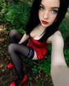 sabbiesins Altpins Profile Picture