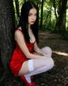 sabbiesins Altpins Profile Picture
