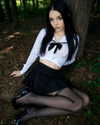 sabbiesins Altpins Profile Picture