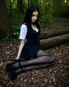 sabbiesins Altpins Profile Picture