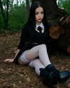 sabbiesins Altpins Profile Picture