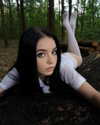 sabbiesins Altpins Profile Picture